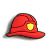 POPPIT - RED HAT