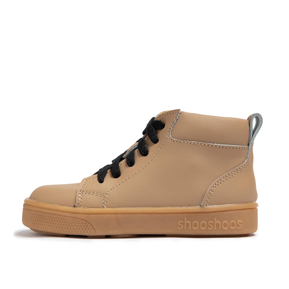 ALBA Shooshoos