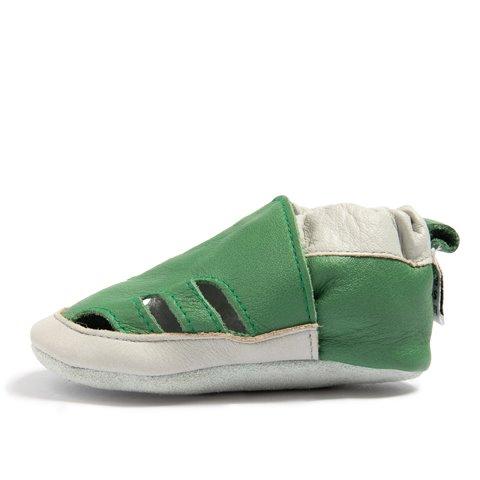 GREEN PEACE